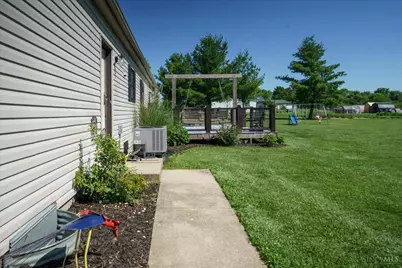 12770 McConnell Road, Leesburg, OH 45135 - Photo 31