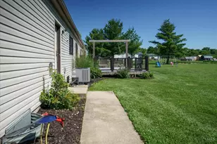 12770 McConnell Rd, Leesburg, OH 45135 - Photo 31