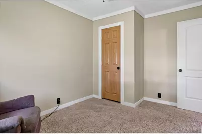 12770 McConnell Road, Leesburg, OH 45135 - Photo 19