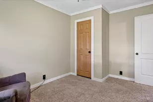 12770 McConnell Rd, Leesburg, OH 45135 - Photo 19