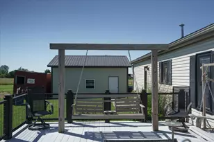 12770 McConnell Rd, Leesburg, OH 45135 - Photo 29