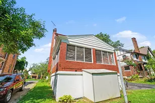4632 Glenway Ave, Cincinnati, OH 45238 - Photo 19