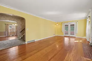 4632 Glenway Ave, Cincinnati, OH 45238 - Photo 3