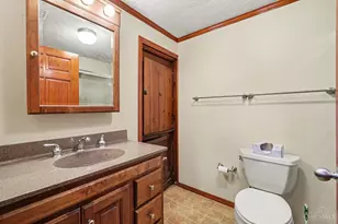 4632 Glenway Ave, Cincinnati, OH 45238 - Photo 17