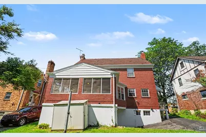 4632 Glenway Ave, Cincinnati, OH 45238 - Photo 21