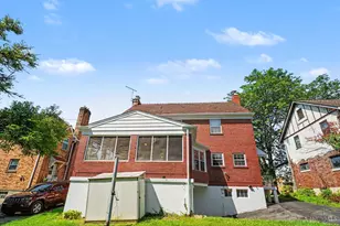 4632 Glenway Ave, Cincinnati, OH 45238 - Photo 21