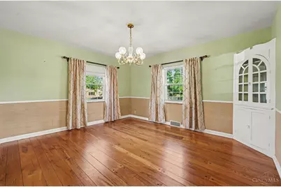 4632 Glenway Ave, Cincinnati, OH 45238 - Photo 5
