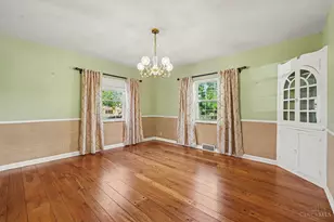 4632 Glenway Ave, Cincinnati, OH 45238 - Photo 5