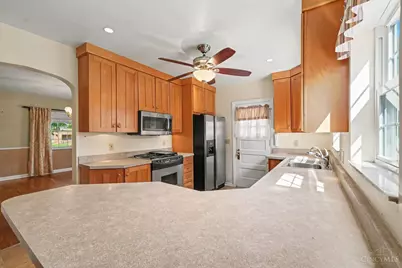4632 Glenway Ave, Cincinnati, OH 45238 - Photo 7