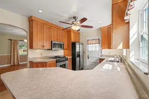 4632 Glenway Ave, Cincinnati, OH 45238 - Photo 7