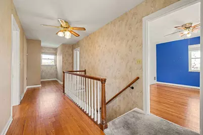 4632 Glenway Ave, Cincinnati, OH 45238 - Photo 11