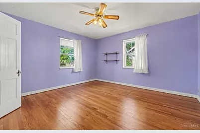 4632 Glenway Ave, Cincinnati, OH 45238 - Photo 15