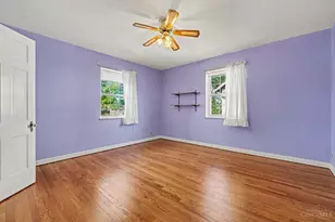 4632 Glenway Ave, Cincinnati, OH 45238 - Photo 15