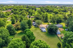 5575 Horseshoe Bend Rd, Liberty Township, OH 45011 - Photo 45