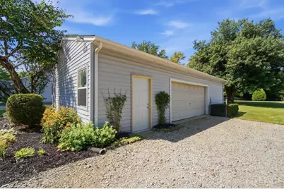 5575 Horse Shoe Bend Road, Liberty Township, OH 45011 - Photo 41