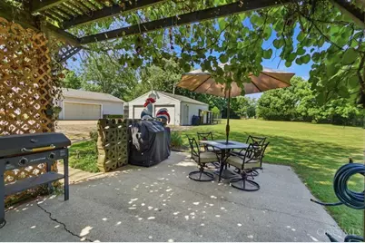 5575 Horse Shoe Bend Road, Liberty Township, OH 45011 - Photo 55