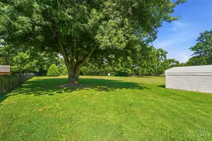 5575 Horseshoe Bend Rd, Liberty Township, OH 45011 - Photo 63