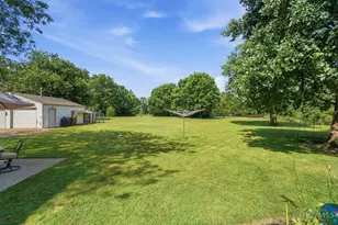 5575 Horseshoe Bend Rd, Liberty Township, OH 45011 - Photo 67
