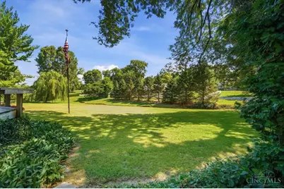 5575 Horse Shoe Bend Road, Liberty Township, OH 45011 - Photo 51