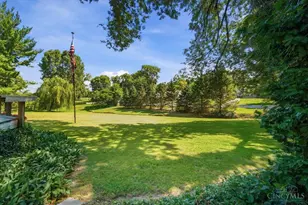 5575 Horseshoe Bend Rd, Liberty Township, OH 45011 - Photo 51