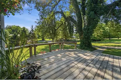 5575 Horse Shoe Bend Road, Liberty Township, OH 45011 - Photo 37