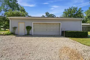 5575 Horseshoe Bend Rd, Liberty Township, OH 45011 - Photo 57