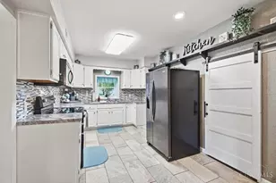 5575 Horseshoe Bend Rd, Liberty Township, OH 45011 - Photo 17