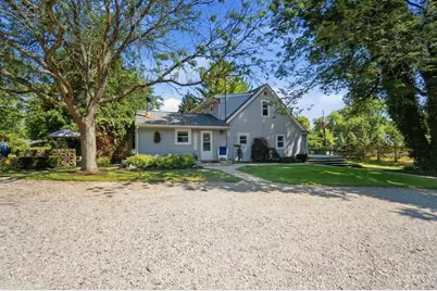 5575 Horse Shoe Bend Road, Liberty Township, OH 45011 - Photo 47