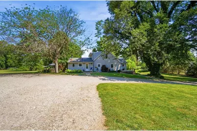 5575 Horse Shoe Bend Road, Liberty Township, OH 45011 - Photo 49