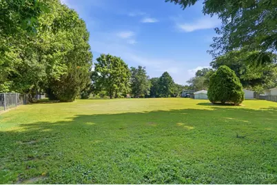 5575 Horse Shoe Bend Road, Liberty Township, OH 45011 - Photo 65
