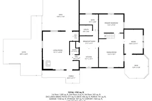 5575 Horseshoe Bend Rd, Liberty Township, OH 45011 - Photo 69