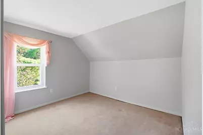 5575 Horse Shoe Bend Road, Liberty Township, OH 45011 - Photo 33