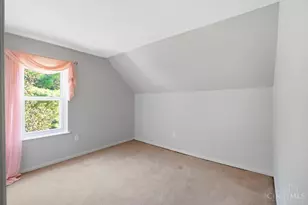 5575 Horseshoe Bend Rd, Liberty Township, OH 45011 - Photo 33