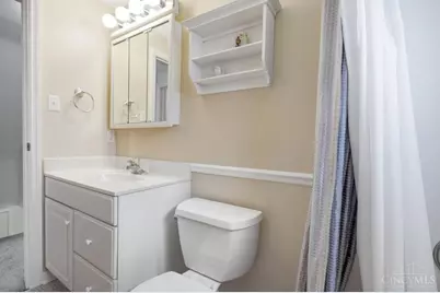 50 Hadley Road, Green Hills, OH 45218 - Photo 23