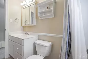 50 Hadley Rd, Green Hills, OH 45218 - Photo 23