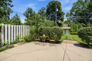 50 Hadley Rd, Green Hills, OH 45218 - Photo 31