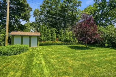 50 Hadley Road, Green Hills, OH 45218 - Photo 35