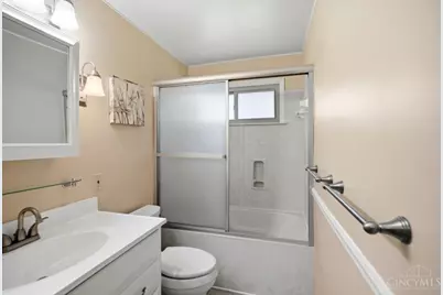 50 Hadley Road, Green Hills, OH 45218 - Photo 17