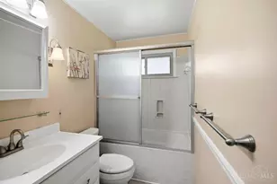50 Hadley Rd, Green Hills, OH 45218 - Photo 17