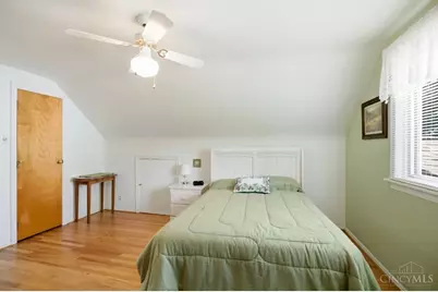 50 Hadley Road, Green Hills, OH 45218 - Photo 21
