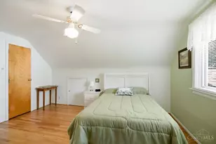 50 Hadley Rd, Green Hills, OH 45218 - Photo 21