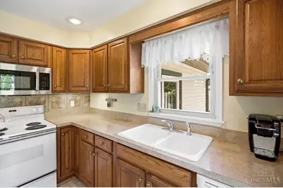 50 Hadley Road, Green Hills, OH 45218 - Photo 11