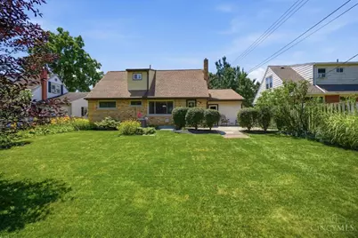 50 Hadley Road, Green Hills, OH 45218 - Photo 33