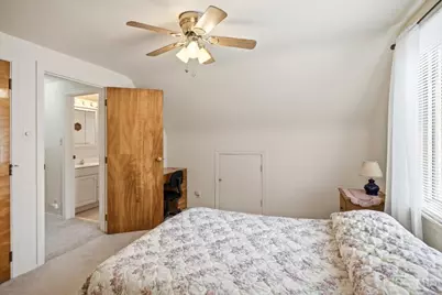 50 Hadley Road, Green Hills, OH 45218 - Photo 25