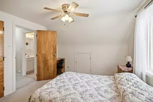50 Hadley Rd, Green Hills, OH 45218 - Photo 25