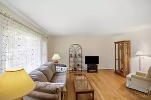 50 Hadley Rd, Green Hills, OH 45218 - Photo 5