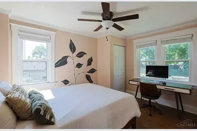 1753 William Howard Taft Road, Cincinnati, OH 45206 - Photo 21