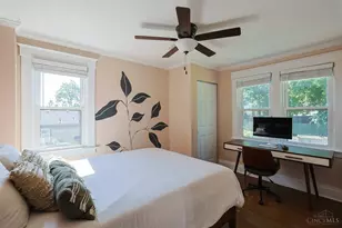 1753 William Howard Taft Rd, Cincinnati, OH 45206 - Photo 21