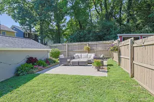1753 William Howard Taft Rd, Cincinnati, OH 45206 - Photo 29