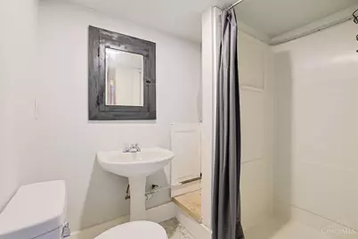 1753 William Howard Taft Road, Cincinnati, OH 45206 - Photo 23
